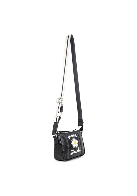 Borsa con logo THE MARC JACOBS KIDS | W6109109B